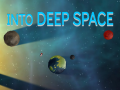 게임 Into Deep Space