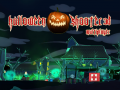 게임 Halloween Shooter Multiplayer