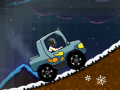 게임 Monster Trucks Adventure