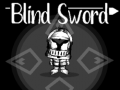 게임 Blind Sword