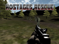 게임 Hostages Rescue