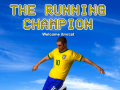 게임 The Running Champion