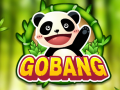게임 Gobang