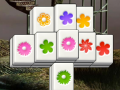 게임 Two Arrows