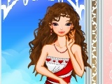 게임 Girl In Love