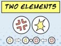게임 Two Elements