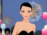 게임 Glamorous Party