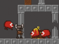 게임 Bloody Blazirus