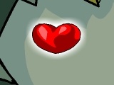 게임 Heart Adventure
