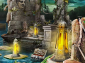 게임 Mystic Lake