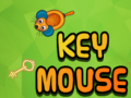 게임 Key Mouse