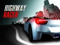 게임 Highway Racer