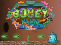 게임 Gooey Yama