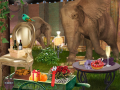 게임 The Circus Zoo