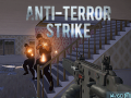 게임 Anti-Terror Strike