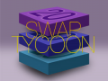 게임 Swap Tycoon