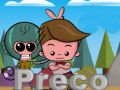게임 Preco v.1