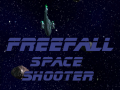 게임 Freefall Space Shooter