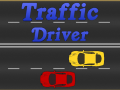 게임 Traffic Driver