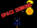 게임 Space Demons
