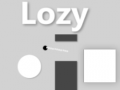 게임 Lozy