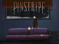 게임 Pinstripe