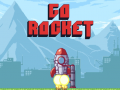 게임 Go Rocket