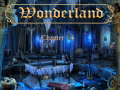 게임 Wonderland: Chapter 4