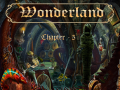 게임 Wonderland: Chapter 5