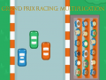 게임 Grand Prix Racing: Multiplication