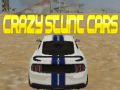 게임 Crazy Stunt Cars