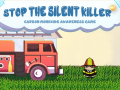 게임 Stop the Silent Killer