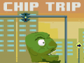 게임 Chip Trip