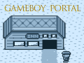 게임 Gameboy Portal