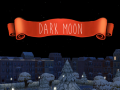 게임 Dark Moon