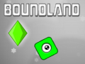 게임 Boundland