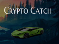 게임 Crypto Catch