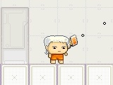 게임 Portal Quest