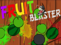 게임 Fruit Blaster