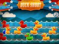 게임 Duck Shoot