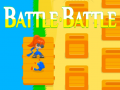 게임 Battle Battle