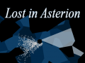 게임 Lost in Asterion