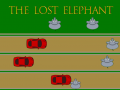 게임 The Lost Elephant