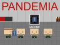 게임 Pandemia