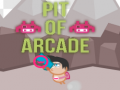 게임 Pit of arcade