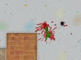 게임 Ultimate Assassin 3 - Level Pack