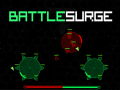 게임 Battle Surge