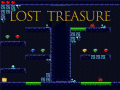 게임 Lost Treasure