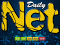 게임 Daily Net