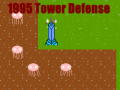 게임 1995 Tower Defense